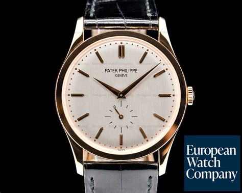 patek 5196r|patek philippe calatrava new price.